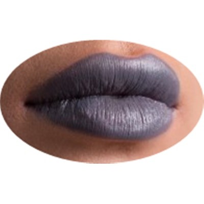 Rossetto Cinematografico Eulenspiegel - Damas Italia