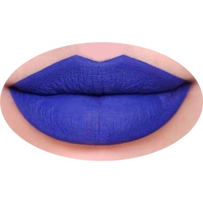 Rossetto Cinematografico Eulenspiegel - Damas Italia