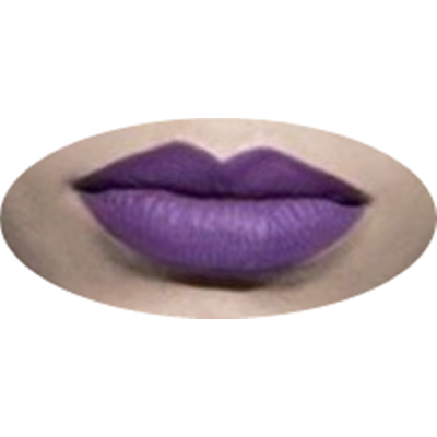 Rossetto Cinematografico Eulenspiegel - Damas Italia