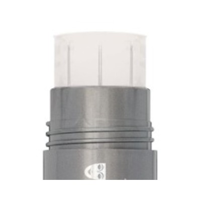 TV Paint Stick - Fondotinta cerone Kryolan (K5047)