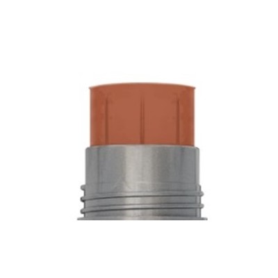 TV Paint Stick - Fondotinta cerone Kryolan (K5047)