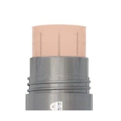 TV Paint Stick - Fondotinta cerone Kryolan (K5047)