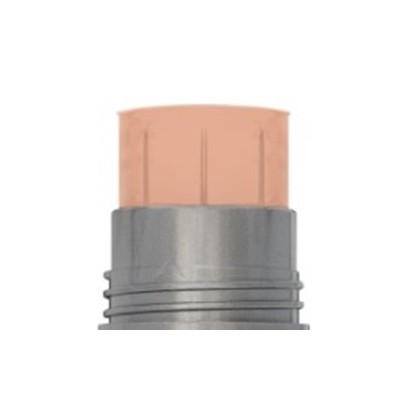 TV Paint Stick - Fondotinta cerone Kryolan (K5047)