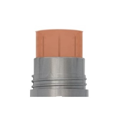 TV Paint Stick - Fondotinta cerone Kryolan (K5047)