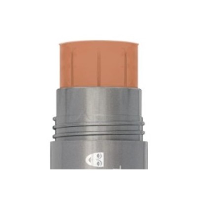 TV Paint Stick - Fondotinta cerone Kryolan (K5047)