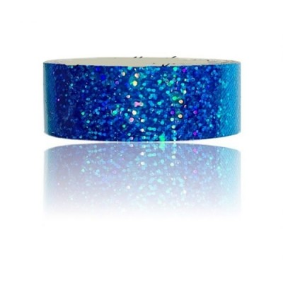 Nastro Adesivo GALAXY | Damas Italia
