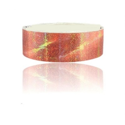Nastro Adesivo Dust of Stars | Damas Italia