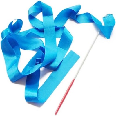 Nastro ginnastica ritmica 4 mt / 6 mt | Damas Italia