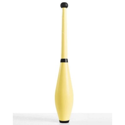 Clava PX4 Sirius Manico arrotolato | Damas Italia