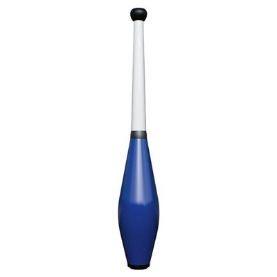 Clava Henry's Loop Training - Offerta set da 5 - Damas Italia