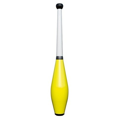 Clava Henry's Loop Training - Offerta set da 5 - Damas Italia