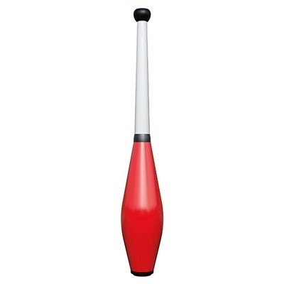 Clava Henry's Loop Training - Offerta set da 5 - Damas Italia