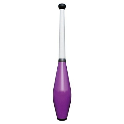 Clava Henry's Loop Training - Offerta set da 5 - Damas Italia