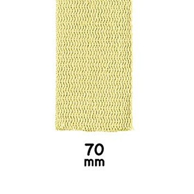 Fettuccia Kevlar x 10 mt Play - Damas Italia