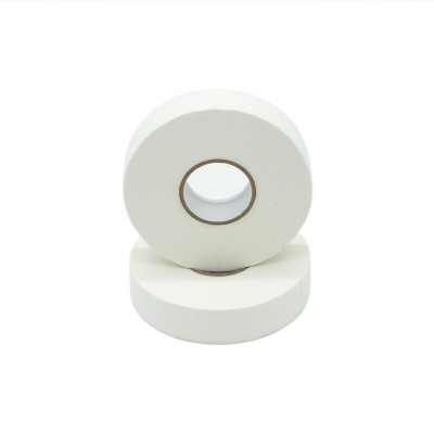 Nastro Tape 25mt per Cerchio Aereo e Trapezio - Damas Italia