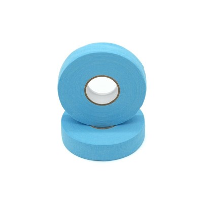 Nastro Tape 25mt per Cerchio Aereo e Trapezio - Damas Italia