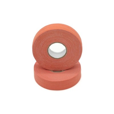Nastro Tape 25mt per Cerchio Aereo e Trapezio - Damas Italia