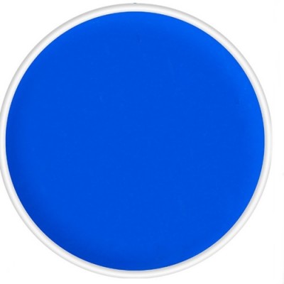 Trucco Supracolor Kryolan Fluorescente - UV 8 ml - Damas Italia