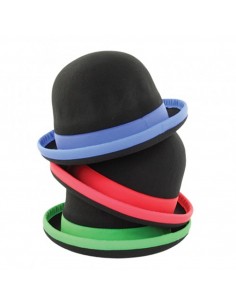 Set 3 Bombette Manipolazione Juggle Dream | Damas Italia