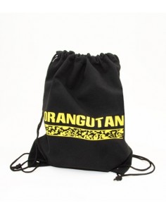 Slackline Orangutan Classic - 15 mt | Damas Italia