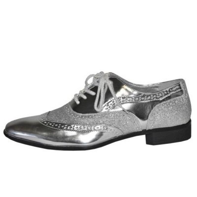Scarpe Per Costume Elegante Uomo | Damas Italia