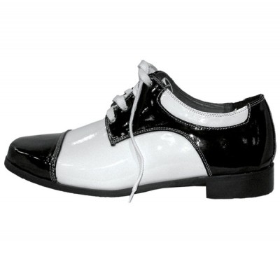 Scarpe Per Costume Elegante Uomo | Damas Italia