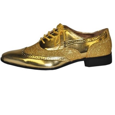 Scarpe Per Costume Elegante Uomo | Damas Italia