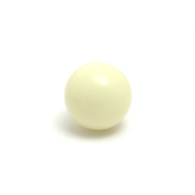 Palla da Spinning GLITTER 400 gr | Damas Italia