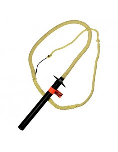 Frusta di Fuoco - Fire Whip Gora | Damas Italia