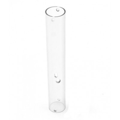 Poi Pixel Sticks Lumin-Art | Damas Italia