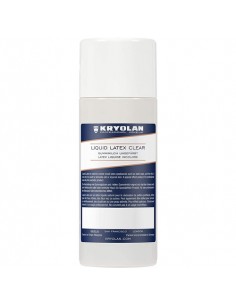 Lattice Liquido Kryolan | Damas Italia
