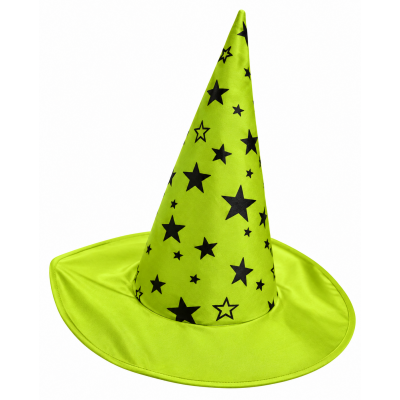 Cappelli Strega Fluo | Damas Italia