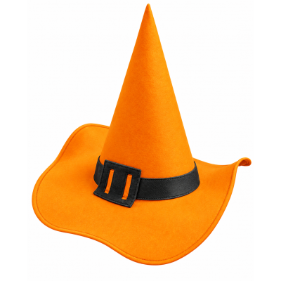 Cappelli Strega Fluo | Damas Italia