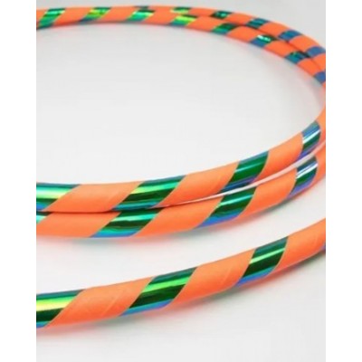 Hula PolyPro Flex Elastic Professional | Damas Italia