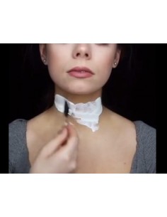 Lattice Liquido Kryolan - Damas Italia