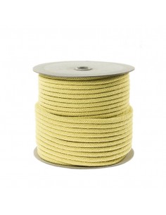 Corda Kevlar al metro | Damas Italia