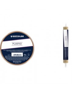 Plastico Kryolan Standard - Cera per Modellare (K1410)