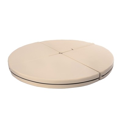 Materasso Sicurezza Pole Dance - Crash Mat | Damas Italia