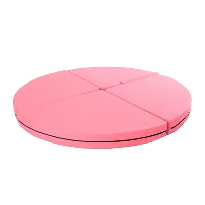 Materasso Sicurezza Pole Dance - Crash Mat | Damas Italia