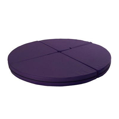 Materasso Sicurezza Pole Dance - Crash Mat | Damas Italia