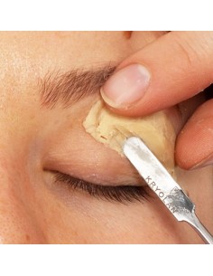 Plastico Kryolan Standard - Cera per Modellare (K1410)