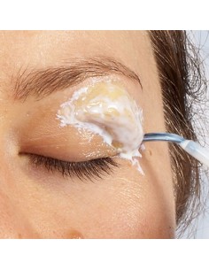 Plastico Kryolan Standard - Cera per Modellare (K1410)