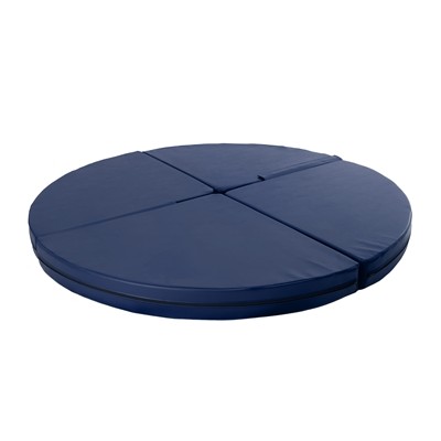 Materasso Sicurezza Pole Dance - Crash Mat | Damas Italia