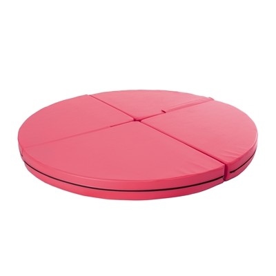Materasso Sicurezza Pole Dance - Crash Mat | Damas Italia