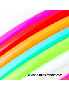 Hula Hoop Pieghevole Play | Damas Italia