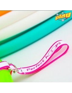 Hula Hoop Pieghevole Play | Damas Italia
