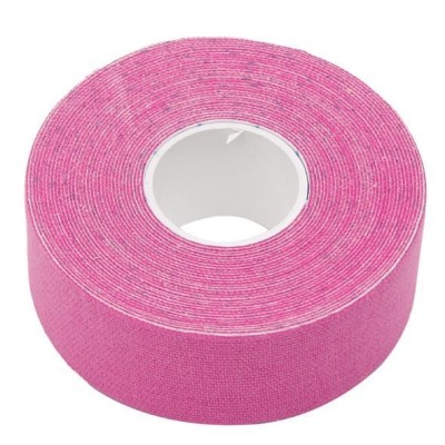 Nastro Tape 25mt per Cerchio Aereo e Trapezio - Damas Italia