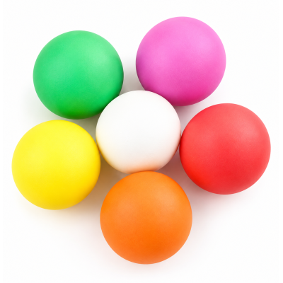 Pallina Stage Contact Play 70mm | Damas Italia