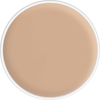 Trucco Aquacolor Kryolan 4 ml
