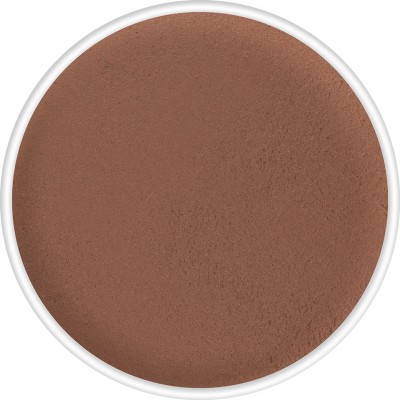 Trucco Aquacolor Kryolan 4 ml | Damas Italia